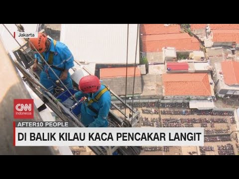 Video: Syarikat Pengurusan Menara Jeddah Memilih Guardian Glass Sebagai Pembekal Kaca Untuk Mengkilap Fasad Pencakar Langit Lebih Dari Satu Kilometer