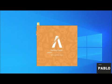 BEST FIVEM HACK | CHEAT and MOD MENU | LUA EXECUTOR | FREE DOWNLOAD 2022 | AIM, ESP, MONEY HACK!