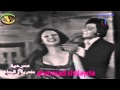     مسرحية سندريلا و الملاح