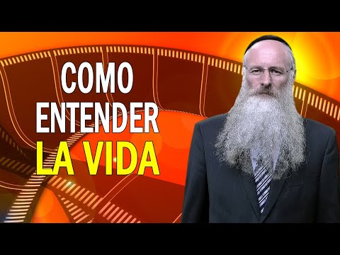 Video: Como Entender La Vida