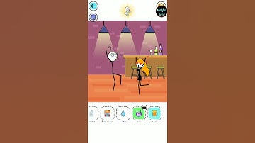 Alchemy puzzle Level 203 🎮🎮 #offline #gamer || Walkthrough solution || Mahfuz FIFA