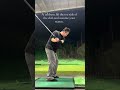 There are lots of tips, so come to my page and find out!#golf #golftips