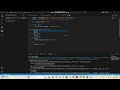 If Statement In Python (BMI Calculator)