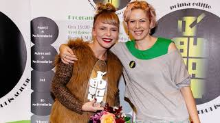 Trailer Dbutant 2020, 19-26 Octombrie 2020