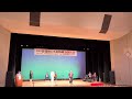 2022佐賀箪笥長持唄全国大会