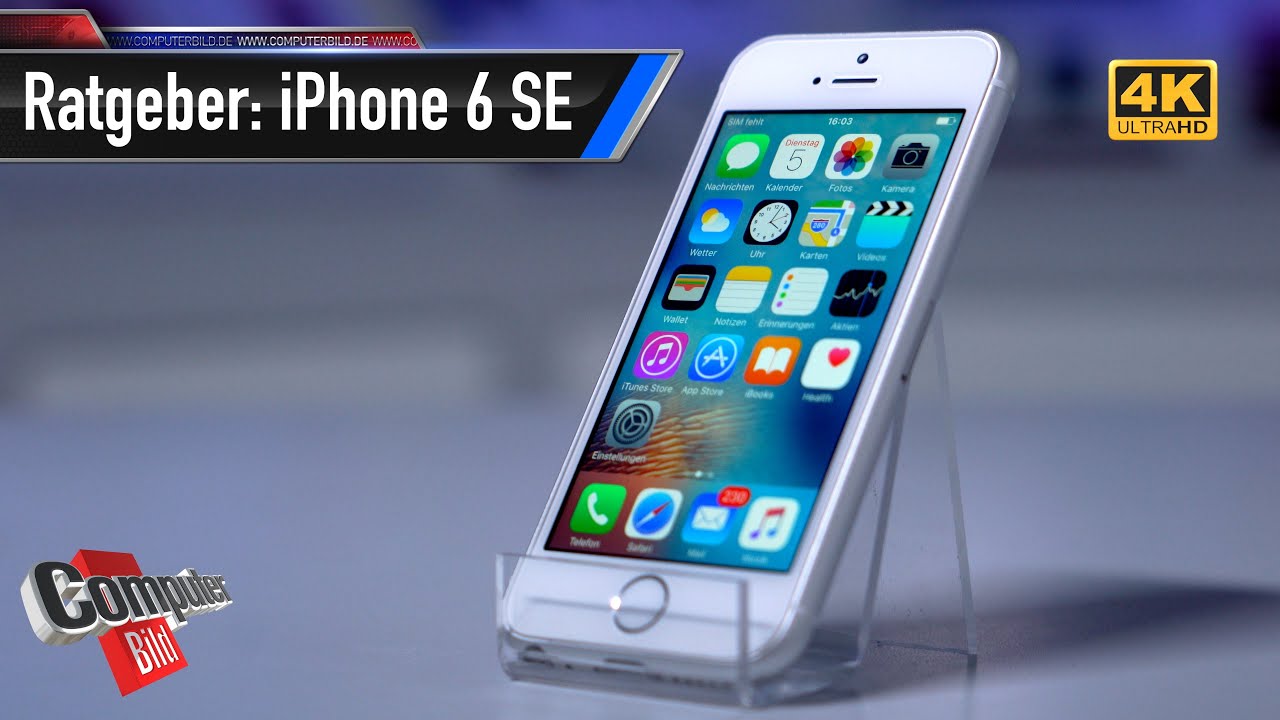 iphone se besser als iphone 11