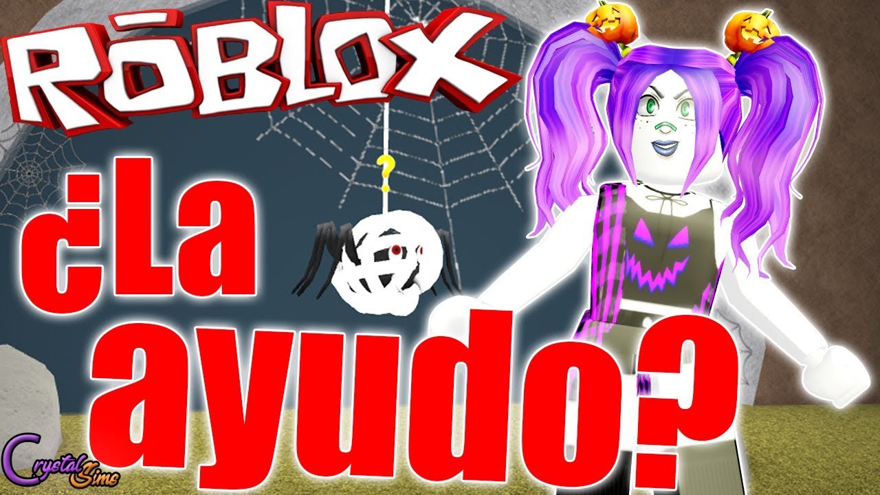 Roblox Halloween Night Every Quest Badge Read Desc Pls By Feodoric - crystalsims roblox inventory