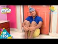 Taarak Mehta Ka Ooltah Chashmah - Episode 1906 - Full Episode