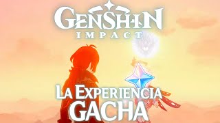 GENSHIN IMPACT Review | Genshin es una Trampa™ by MiyuGOD 890,563 views 2 years ago 29 minutes