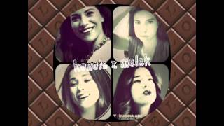 Yeşim Dalgıçer Olmazsan Olmaz😍😍