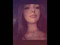 جنت بحلم فزيت تيك توك شمس الفارس شمس الفارس ShamsalFaris Shrots Youtube 