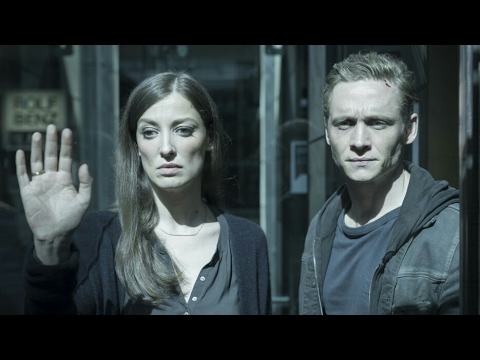 You Are Wanted Kritik You Are Wanted Kritik