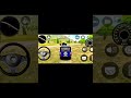 Modified Mahindra Thar Car Games:|| Indian Car Simulator 3D ||Car Game Android Gameplay 2026