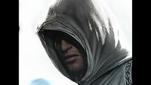 itemsmc Editor by AssasinPL