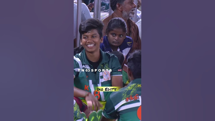 sakthi brothers anthiur harini sri 💙💞