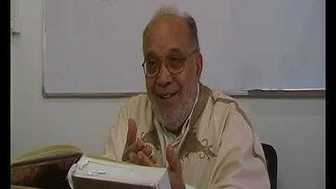 الحصّة10 في التجويد الشيخ عثمان الأنداري بتاريخ 15 أكتوبر2017 الجزء الثاني