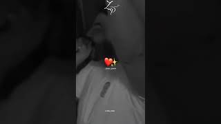 عمري تبغي الانانيش نولي انوش معليش    سمعها