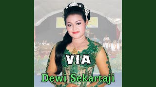 Dewi Sekartaji