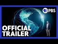 The Future of Networked Societies