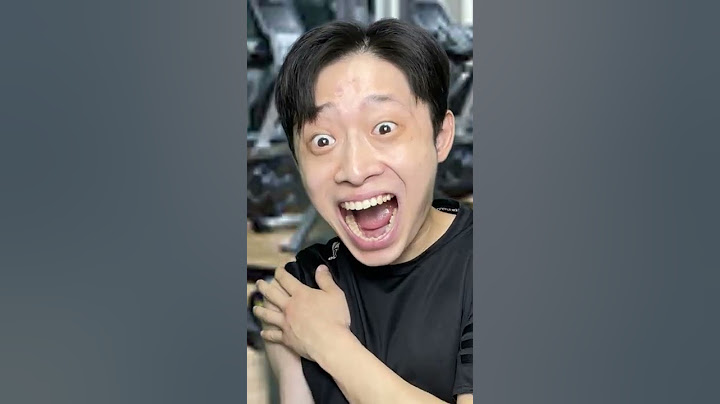 이번엔 진짜...!