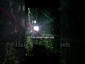 #viral#love#hindisong #youtubeshorts #nature#travel #bollywoodsongs#song #movie#merahua #deewaniyat