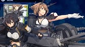 艦これ 艦隊これくしょん 陸奥改二 特殊攻撃 長門 いい いくわよ 主砲一斉射ッ 追加ボイス等 Youtube 艦これ 艦隊これくしょん 陸奥改二 特殊攻撃 長門 いい いくわよ 主砲一斉射ッ 追加ボイス等 Youtube