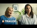 As They Made Us Trailer #1 (2022) | Movieclips Indie