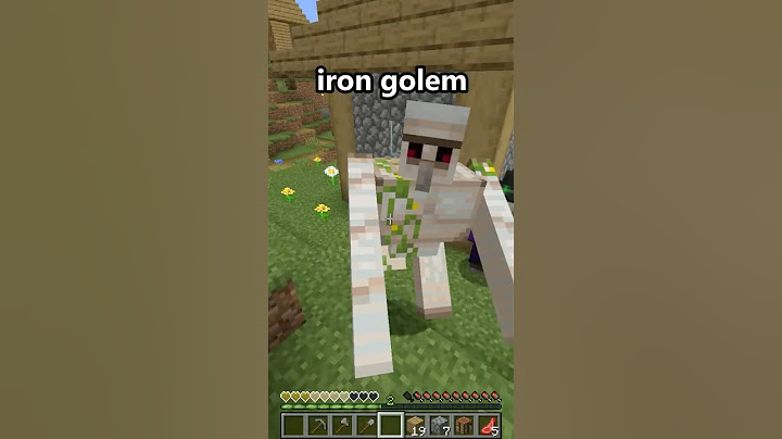Minecraft, but I have to sing World's Smallest Violin #Shorts