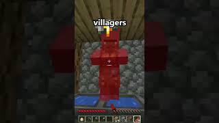 Minecraft, but I have to sing World's Smallest Violin #Shorts Resimi