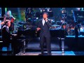 David foster hit man returns earth song neyocharicerobert randolph