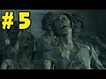 Man of Medan - Parte 5 - En Español - Sin Comentarios - Walkthrough Completo - 1080p 60fps