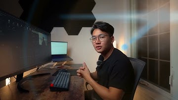 Buổi 2 3 2 Annotation - Trở Thành Người Sáng Tạo Nội Dung Thành Công Và Tự Do