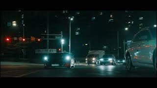 Phuture Mafia - Silk (Official Video)