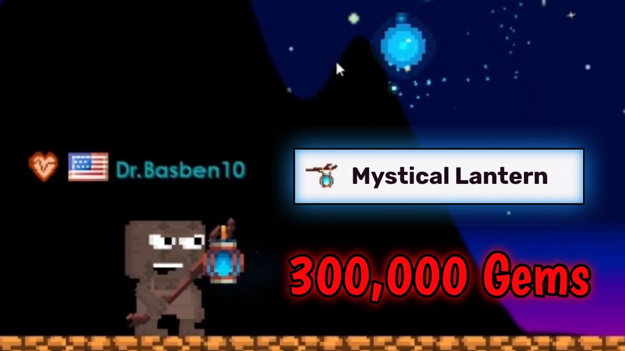 Review Mystical Lantern Worth 300k Gems Is it Good? Harvest Fest
