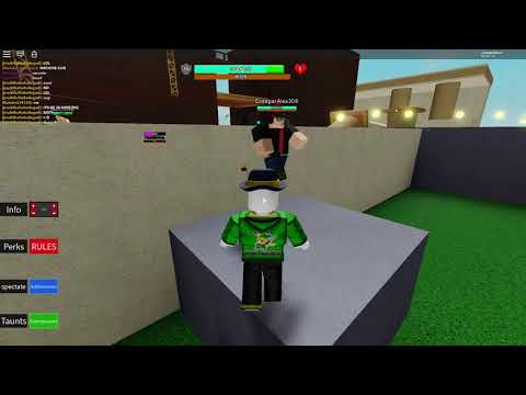 Roblox Bloody Battle With Headless Head And The Void 4 1 20 Youtube - headless head blood roblox