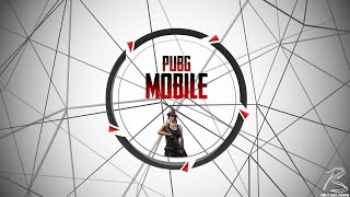 Стрим  С ТЕЛЕФОНА - PUBG MOBILE,#PUBG: NEW STATE