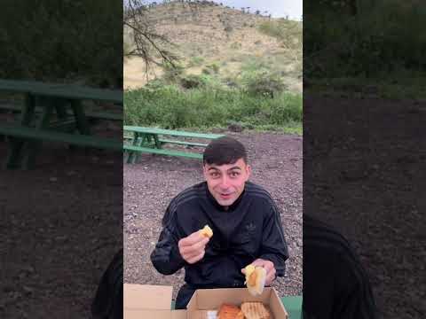 🇹🇿بيدري يقضي عطلته بتانزانيا🥰 برشلونة Barcelone pedri vacation🇹🇿