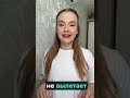 Безопасность в каждом байте. @VPNis_ru_bot#VPN #FastVPN #BestVPN #vpnpro #впн #vpn2025