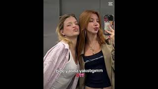 Yazlığımkışlığımbirde Yanına Yakıştığım