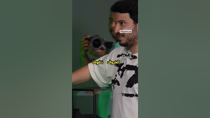 تحدي الحقيبة بندر و ابو عبير تشيل الديناصور الجزء الاول #بندريتا #ابو_عبير