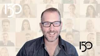 The 150: Leading with Shui Webinar