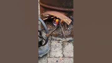 Thumbnail of 풍구돌리기