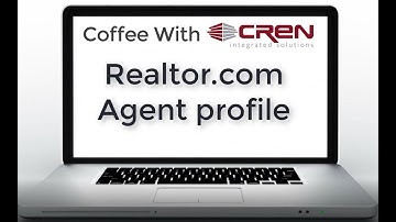 Realtor.com Profile