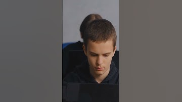 Students Freak Out Over Plagiarism Software!