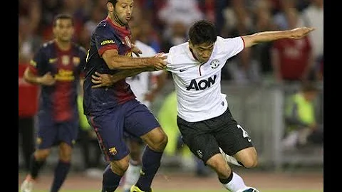 マンu 香川集 Mp3 マンu 香川集 Mp3