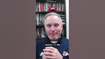 Guiding Coaches Through Information Overload #coachdevelopment #leadership #sportscoaching