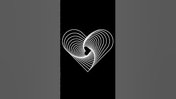 Illustrator Distort & Transform tool | in adobe illustrator #illustrator #shorts #shortsfeed