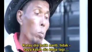 Toke Giok Apa Lambak