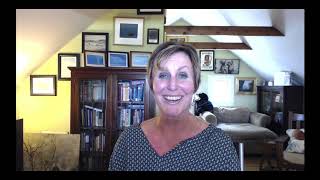 Pierce College, Philosophy 6: Discussion Forum 1 Walkthrough