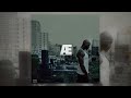 Booba - GM ft. Evil P, Gato (Ad Vitam Æternam)